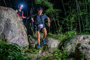 BIB: 
                            <button type="button" onclick="openModal(18556124)" class="btn btn-primary btn-sm float-right btn-popup" data-toggle="modal" data-target=".modal-high-quality">
                        <i class="fas fa-shopping-cart"></i> Add to Cart
                    </button>
                                            <button type="button" onclick="isThisMe(18556124, true)" class="btn btn-success btn-sm float-right btn-popup btn-isme hidden" data-toggle="tooltip" data-placement="bottom" title="นี่คือรูปของคุณใช่ไหม คลิกที่นี่เพื่อเอาเข้าอัลบั้ม">
                        <i class="fas fa-plus"></i> Add to album
                    </button>
                    <button type="button" onclick="isThisMe(18556124, false)" class="btn btn-warning btn-sm float-right btn-popup btn-isnotme hidden">
                        <i class="fas fa-ban"></i> Remove from album
                    </button>